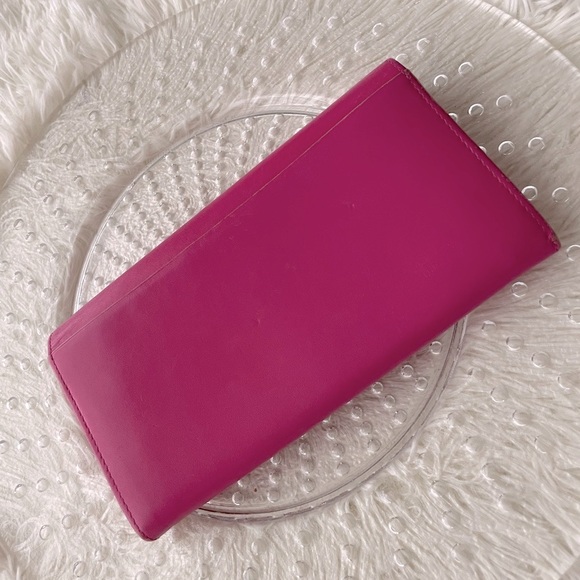 💗 Paul Smith Wallet - Picture 3 of 8